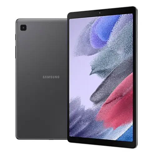 Samsung Galaxy Tab A7 Lite