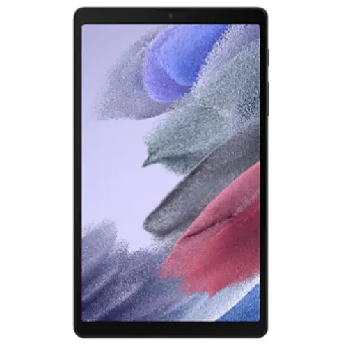 Samsung Galaxy Tab A7 Lite
