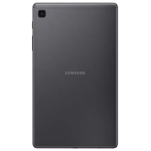 Samsung Galaxy Tab A7 Lite
