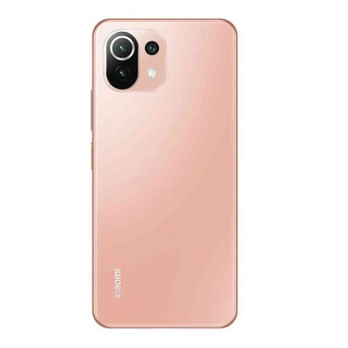Xiaomi Mi 11 Lite