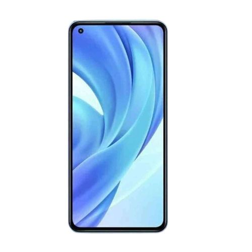 Xiaomi Mi 11 Lite