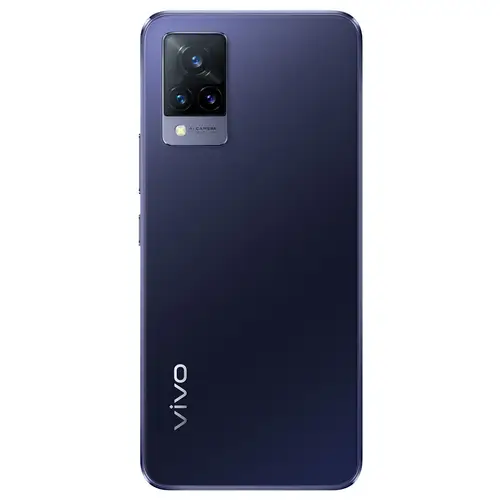 Vivo V21
