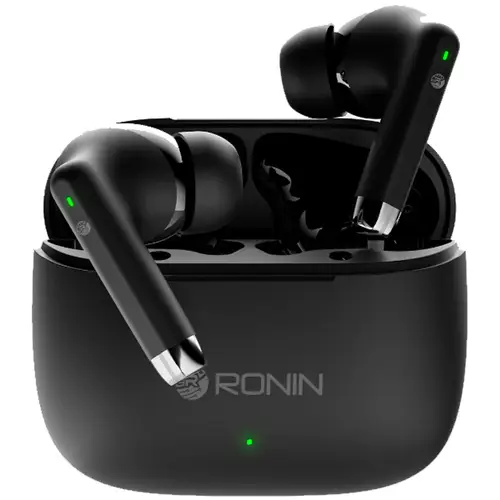 Ronin R-740 EarBuds