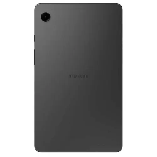 Samsung Galaxy Tab A9 (X110)