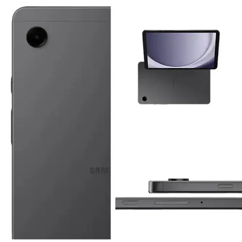Samsung Galaxy Tab A9 (X110)