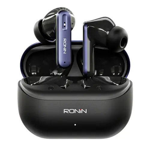 Ronin R-7075 Vesper Earbuds
