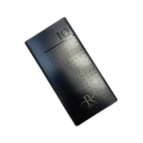 RoyalX R-108 10000mAh 20W Power Bank