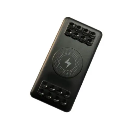 RoyalX R-105 10000mAh Wireless Power Bank