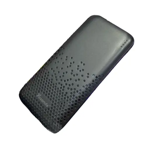 Yosonda 10000mAh YXD-A166 Powerbank