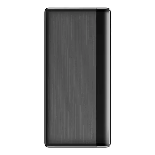 Itel Power Pulse 10000mAh Power Bank A1420
