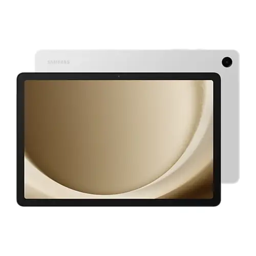 Samsung Galaxy Tab A9 Plus 5G with 1 year Official Warranty