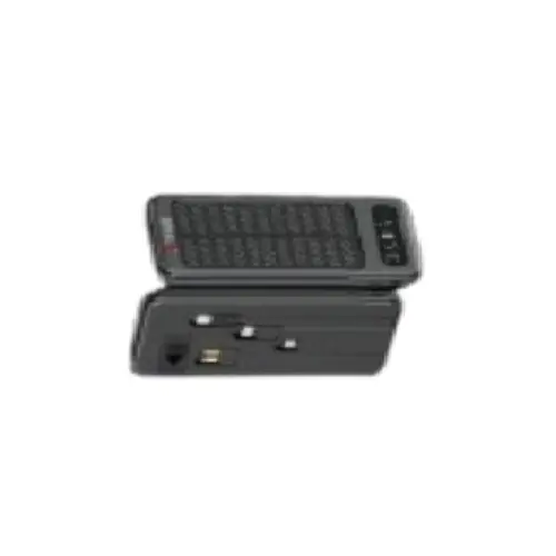 RoyalX R-117 10000mAh Solar Power Bank
