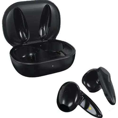Ronin Wireless Mini POD (R-590)