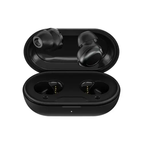 Ronin Mist R-7055 Wireless Earbuds
