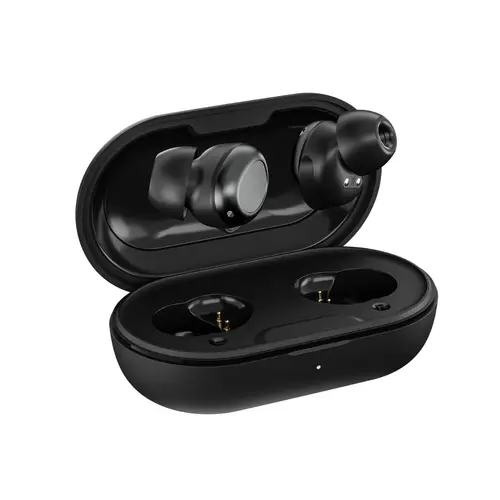Ronin Mist R-7055 Wireless Earbuds