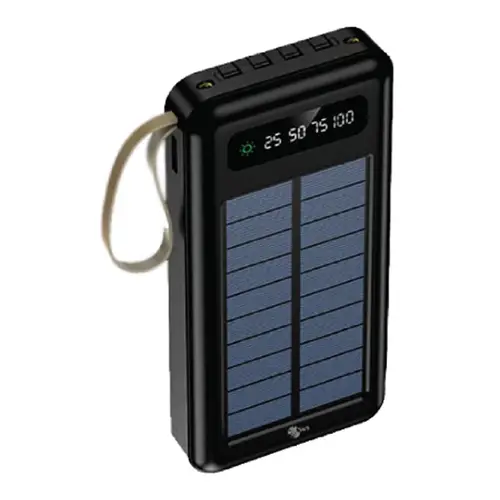 Mars MG-108 20000mAh Power Bank