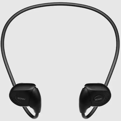 Ronin R-180 Wireless Headphones
