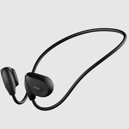 Ronin R-180 Wireless Headphones