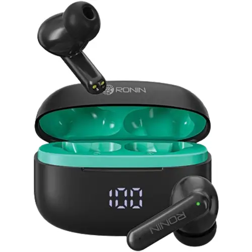 Ronin R-460 Earbuds ENC