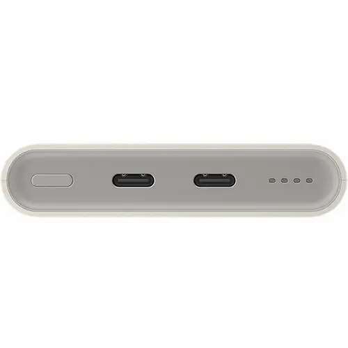 Samsung Galaxy 10000mAh Power Bank (P3400)
