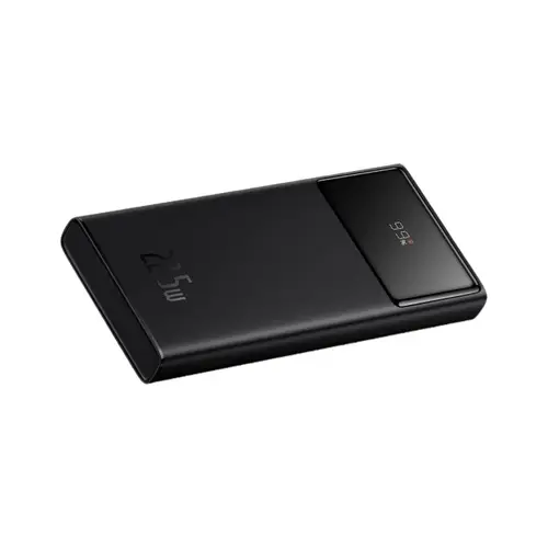 Baseus Star-Lord 10000mAh Power Bank 22.5W