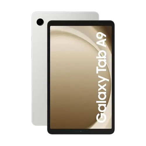 Samsung Galaxy Tab A9 Plus (X216) With Sim