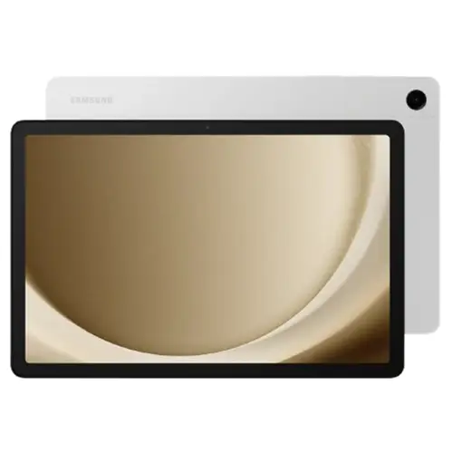 Samsung Galaxy Tab A9 Plus (X216) With Sim