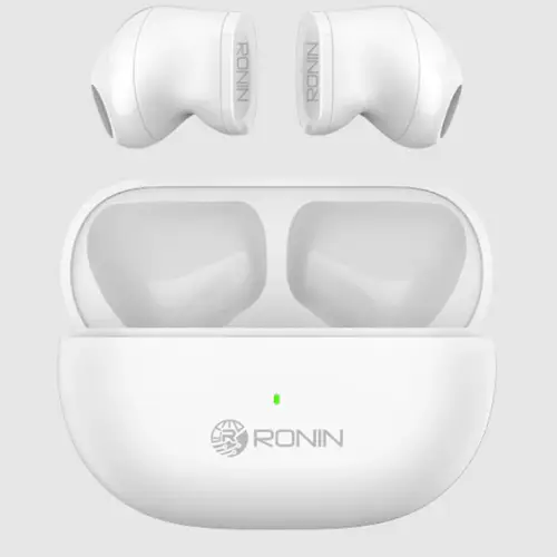Ronin R-290 Mini Earbuds