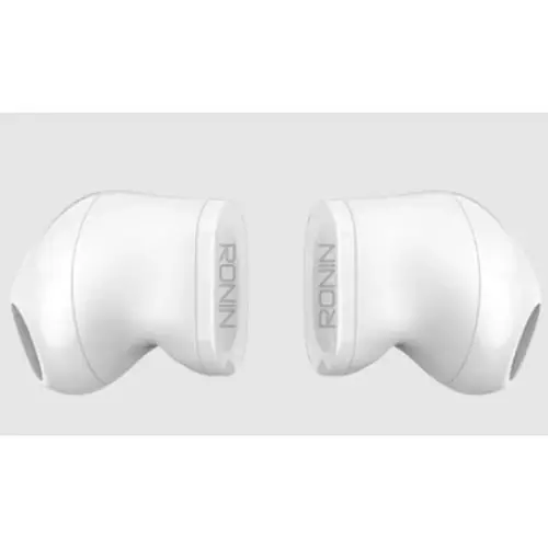 Ronin R-290 Mini Earbuds