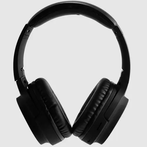 Ronin R-4400 Black Wolve Wireless Headsets