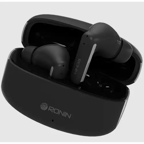 Ronin R-140 Earbuds