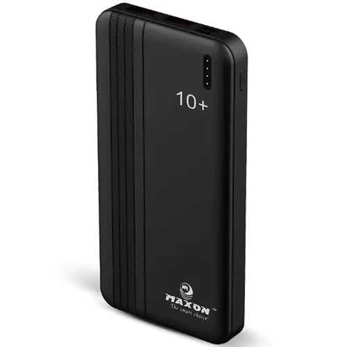 MAXON Q-10+ PD POWERBANK 10000 MAH