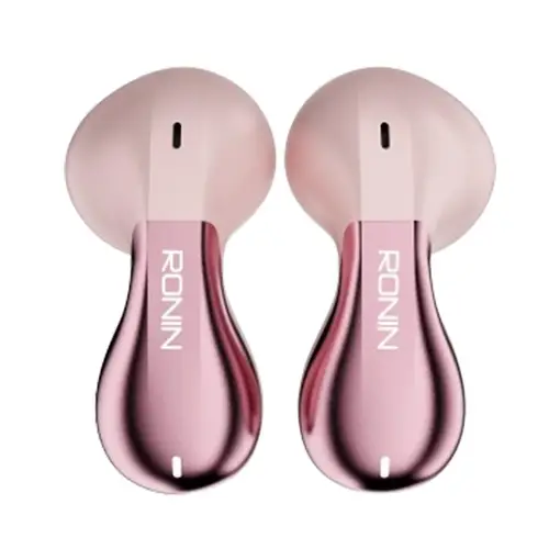 Ronin R-7025 Earbuds
