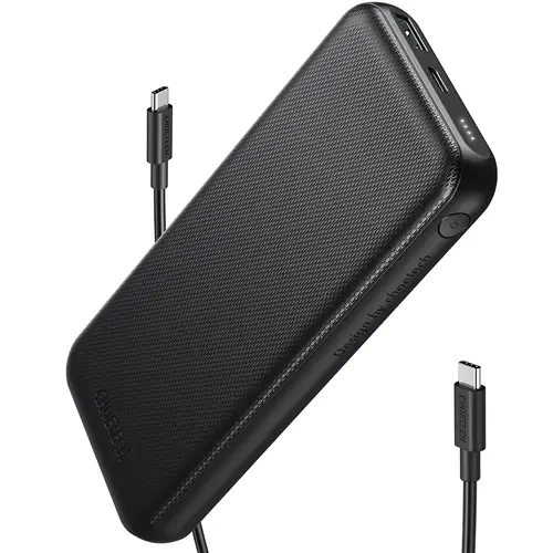 Choetech 10000mAh PD 18W Power Bank B627