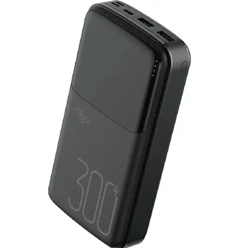 Itel IPP-85 30000mAh Large Powerbank