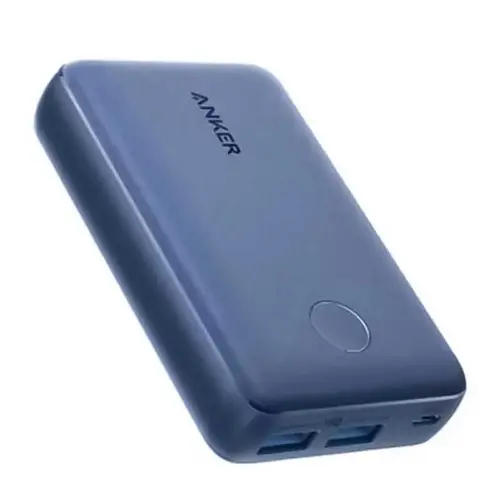 Anker PowerCore Select 10000 Power Bank (A1223H31)