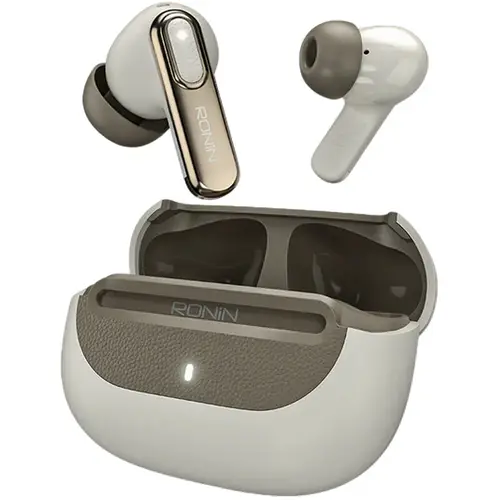 Ronin R-7080 NOX Earbuds