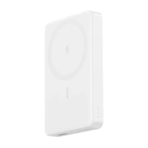 Anker A1642 10000mAh MagGo Magnetic Power Bank