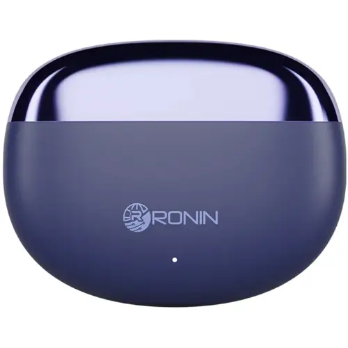 Ronin R-7030 Earbuds