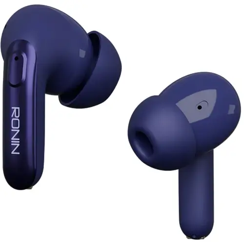 Ronin R-7030 Earbuds