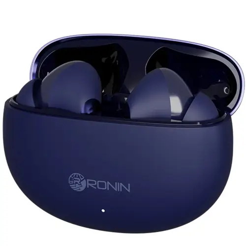 Ronin R-7030 Earbuds