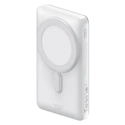 Baseus Magnetic Bracket Wireless Power Bank 10000mAh 20W