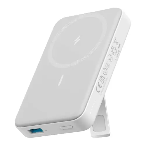 Anker A1652 10000mAh MagGo Magnetic Power Bank