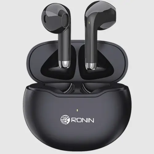 Ronin Wireless Earbuds R-475