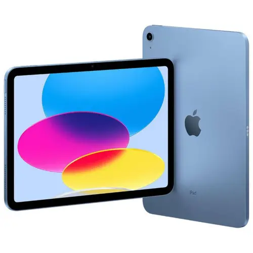 Apple iPad 11 (A16)