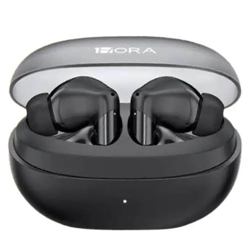 1HORA G161 True Wireless Earbuds
