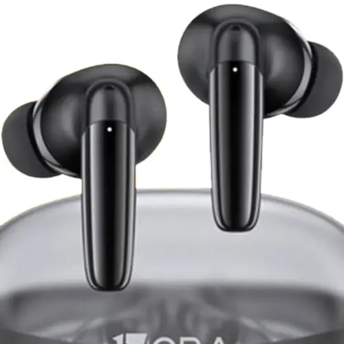 1HORA G161 True Wireless Earbuds