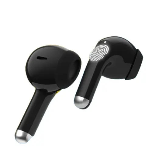 1HORA True Wireless Earphones F25 (DHZN)