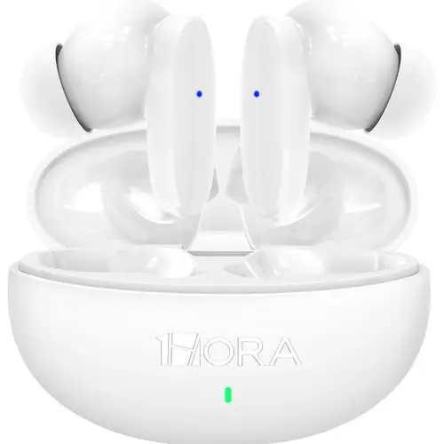 1Hora HT22 Wireless Earbuds
