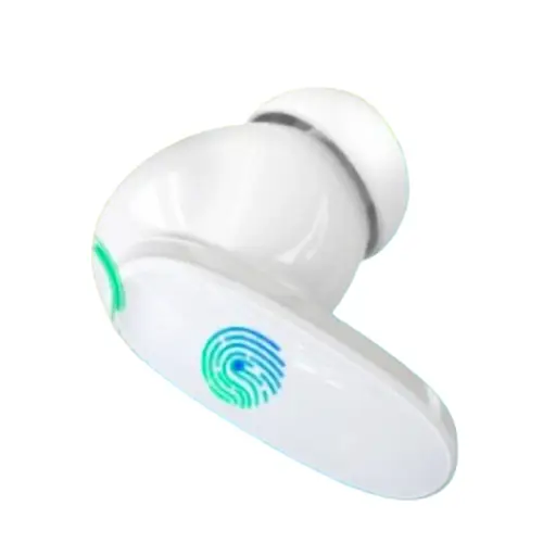 1Hora HT22 Wireless Earbuds